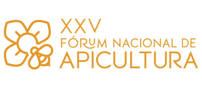XXV Fórum Nacional de Apicultura